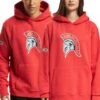 Cologne Centurions Hoodie 2024 Design 2 -Sports football 001 265 5487 4063237016851 Ama