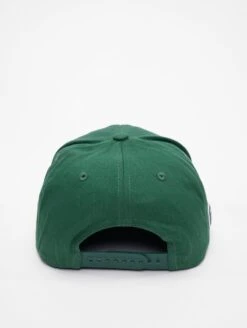 Barcelona Dragons Snapback Cap 2024 Design 1 -Sports football 004 KH 203 4063237042010