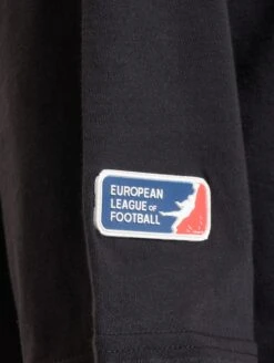 Madrid Bravos T-Shirt 2024 Design 1 -Sports football 004 aw 5709 4063237025389