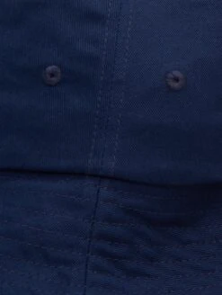 Paris Musketeers Bucket Hat 2024 Design 1 -Sports football 005 KH 584 4063237039676