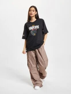 Madrid Bravos T-Shirt 2024 Design 1 -Sports football 005 aw 5714 4063237025389