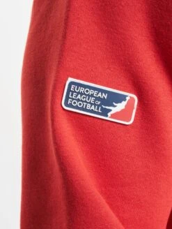 Cologne Centurions Hoodie 2024 Design 2 -Sports football 006 070 aw 456 6133 4063237016875