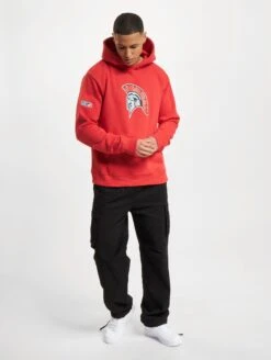 Cologne Centurions Hoodie 2024 Design 2 -Sports football 007 071 aw 457 6137 4063237016875