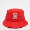 Prague Lions Bucket Hat 2024 Design 2