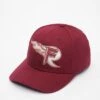 Rhein Fire Baseball Cap 2024 Design 1 -Sports football 008 jha 380 4063237042416