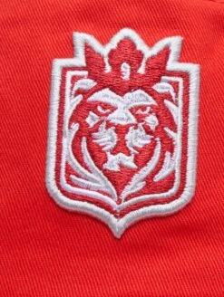 Prague Lions Bucket Hat 2024 Design 2 -Sports football 009 KH 588 4063237039645