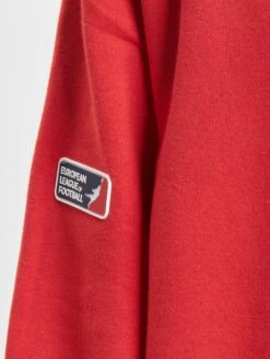 Cologne Centurions Hoodie 2024 Design 2 -Sports football 010 267 5489 40632370168511