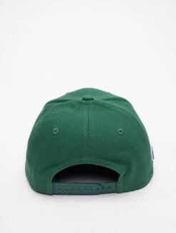 Barcelona Dragons Baseball Cap 2024 Design 2 -Sports football 010 KH 208 4063237041983