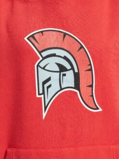 Cologne Centurions Hoodie 2024 Design 2 -Sports football 011 268 5489 4063237016851