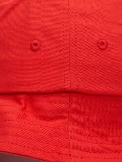 Prague Lions Bucket Hat 2024 Design 2 -Sports football 011 KH 589 4063237039645