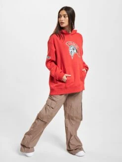 Cologne Centurions Hoodie 2024 Design 2 -Sports football 012 269 5496 4063237016851