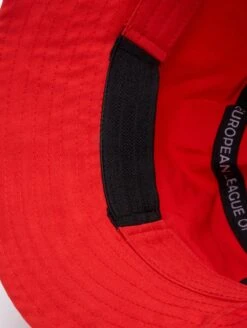 Prague Lions Bucket Hat 2024 Design 2 -Sports football 012 KH 590 4063237039645