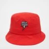 Berlin Thunder Bucket Hat 2024 Design 2 -Sports football 014 KH 591 4063237039546