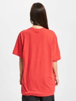 Berlin Thunder T-Shirt 2024 Design 1 -Sports football 016 256 5453 4063237015052