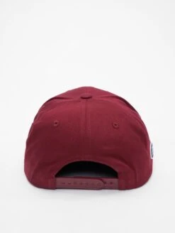 Rhein Fire Snapback Cap 2024 Design 2 9 Rhein Fire Snapback Cap 2024 Design 2 -Sports football 016 jha 387 4063237042423