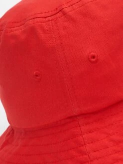 Berlin Thunder Bucket Hat 2024 Design 2 -Sports football 017 KH 595 4063237039546