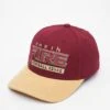 Rhein Fire Baseball Cap 2024 Design 2 -Sports football 020 jha 390 4063237042409