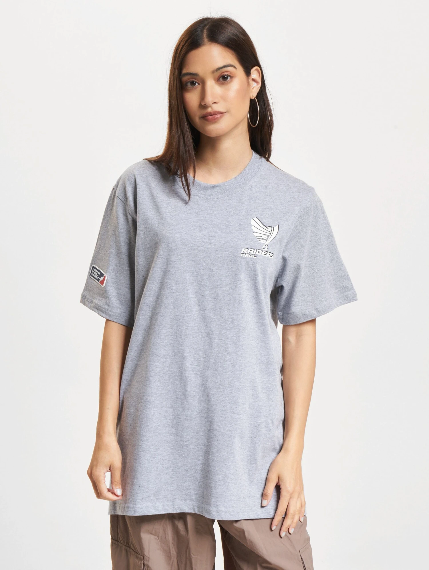 Raiders Tirol T-Shirt 2024 Design 2 3 Raiders Tirol T-Shirt 2024 Design 2