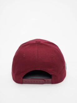 Rhein Fire Baseball Cap 2024 Design 2 -Sports football 022 jha 392 4063237042409