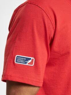 Berlin Thunder T-Shirt 2024 Design 1 -Sports football 023 221 KH 403 5968 4063237015076