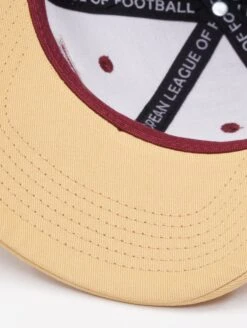 Rhein Fire Baseball Cap 2024 Design 2 -Sports football 023 jha 393 4063237042409