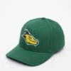 Barcelona Dragons Baseball Cap 2024 Design 1 -Sports football 026 KH 221 4063237041990