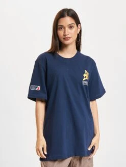 Fehervar Enthroners T-Shirt 2024 Design 3 -Sports football 026 aw 5780 4063237019449