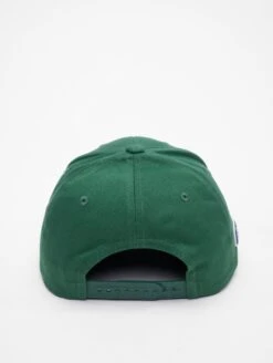 Barcelona Dragons Baseball Cap 2024 Design 1 -Sports football 028 KH 223 4063237041990