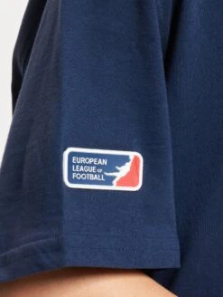 Fehervar Enthroners T-Shirt 2024 Design 3 -Sports football 028 aw 5783 4063237019449