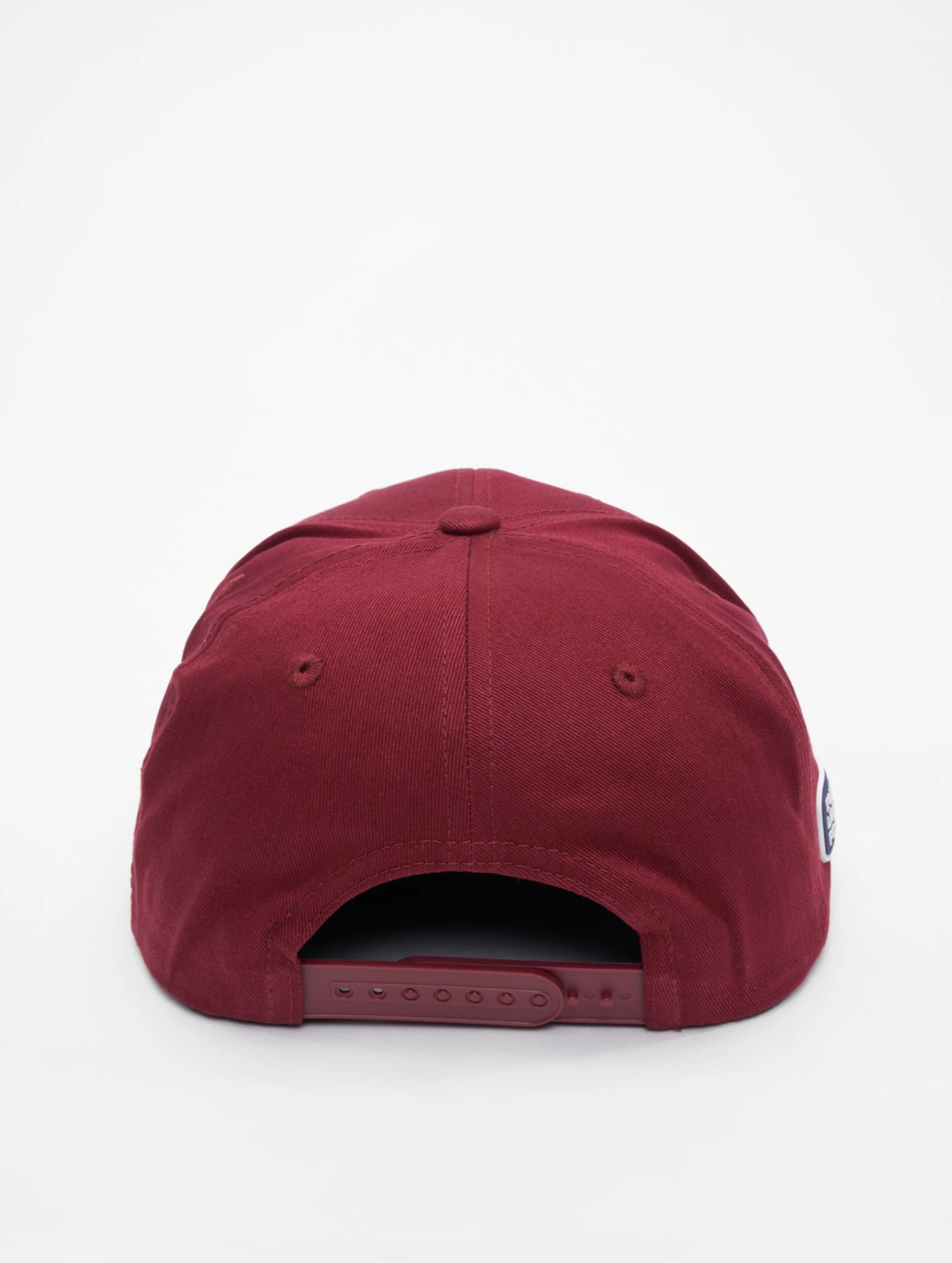 Rhein Fire Snapback Cap 2024 Design 1 5 Rhein Fire Snapback Cap 2024 Design 1 - Image 3