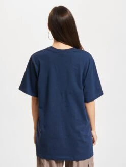 Fehervar Enthroners T-Shirt 2024 Design 3 -Sports football 029 aw 5785 4063237019449