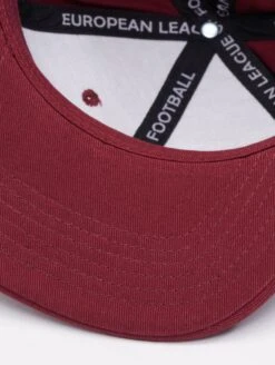 Rhein Fire Snapback Cap 2024 Design 1 10 Rhein Fire Snapback Cap 2024 Design 1 -Sports football 029 jha 398 4063237042430