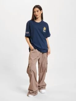 Fehervar Enthroners T-Shirt 2024 Design 3 -Sports football 030 aw 5788 4063237019449