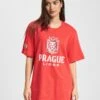 Prague Lions T-Shirt 2024 Design 2 -Sports football 031 aw 5793 4063237040689