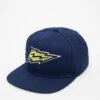 Stuttgart Surge Snapback Cap 2024 Design 1 -Sports football 039 KH 232 4063237042850