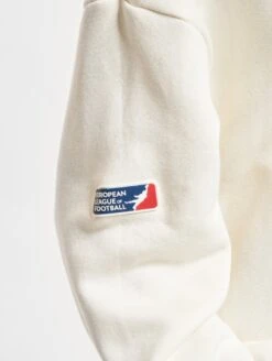 Fehervar Enthroners Zipper 2024 -Sports football 040 aw 5812 4063237019982