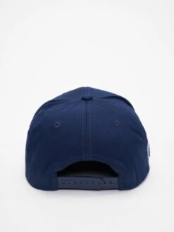 Stuttgart Surge Snapback Cap 2024 Design 1 -Sports football 041 KH 234 4063237042850