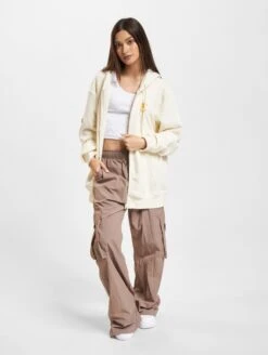 Fehervar Enthroners Zipper 2024 -Sports football 041 aw 5820 4063237019982