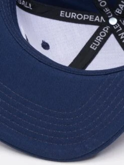 Stuttgart Surge Snapback Cap 2024 Design 1 -Sports football 042 KH 235 4063237042850