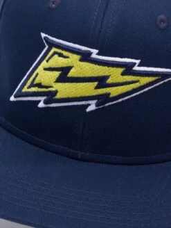 Stuttgart Surge Snapback Cap 2024 Design 1 -Sports football 043 KH 236 4063237042850