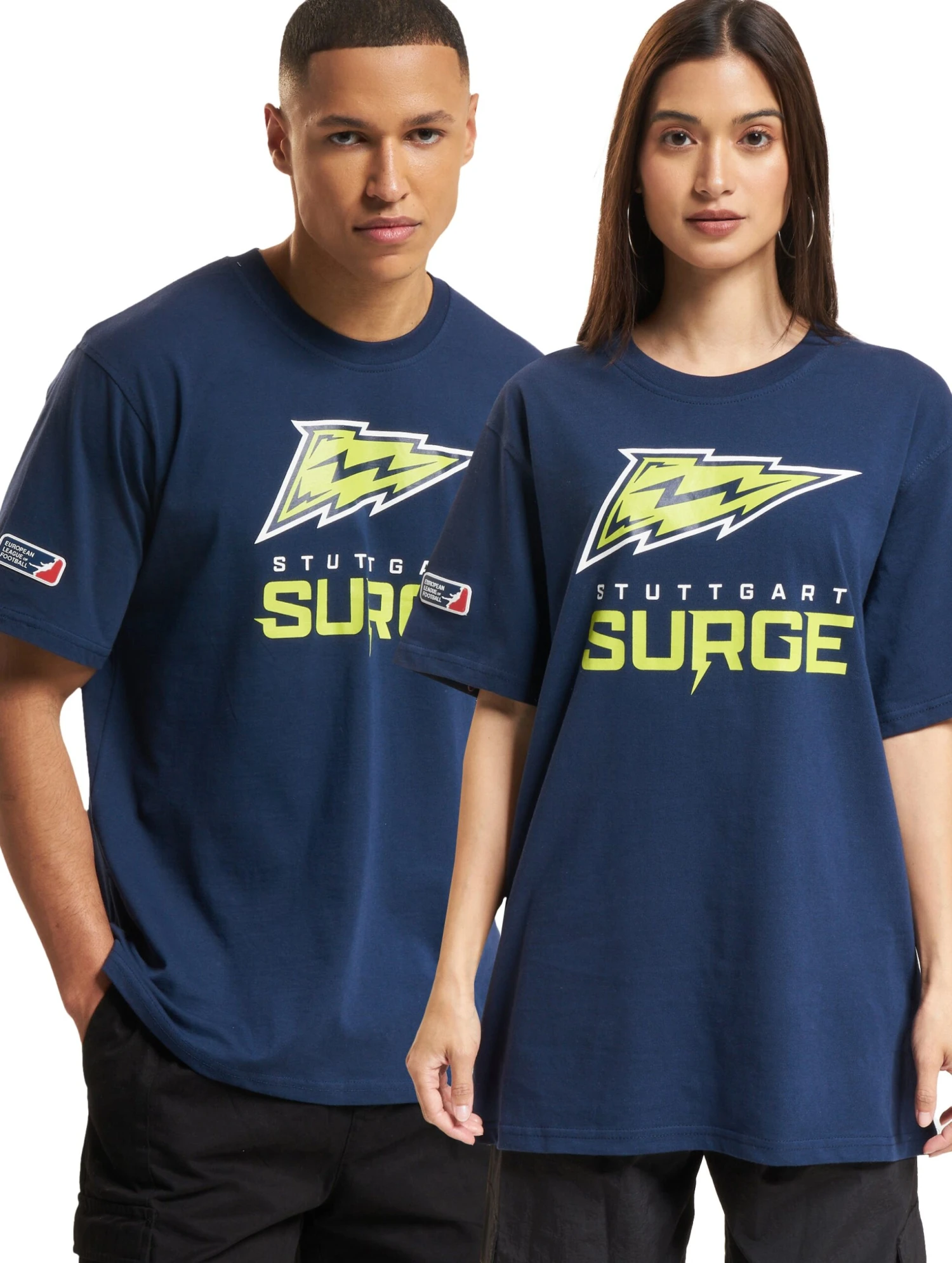 Stuttgart Surge T-Shirt 2024 Design 1 3 Stuttgart Surge T-Shirt 2024 Design 1