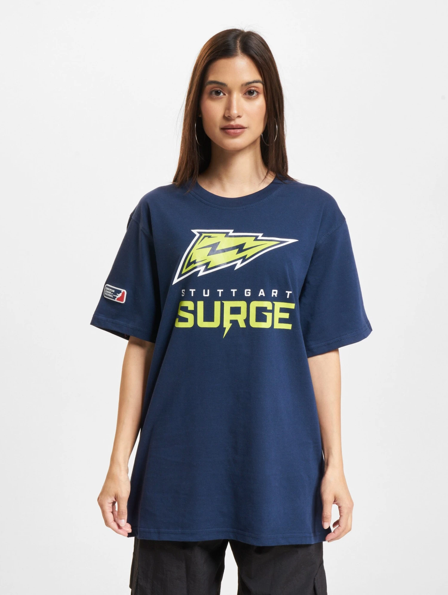Stuttgart Surge T-Shirt 2024 Design 1 5 Stuttgart Surge T-Shirt 2024 Design 1 - Image 3