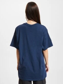 Stuttgart Surge T-Shirt 2024 Design 1 16 Stuttgart Surge T-Shirt 2024 Design 1 -Sports football 051 247 5433 4063237032646