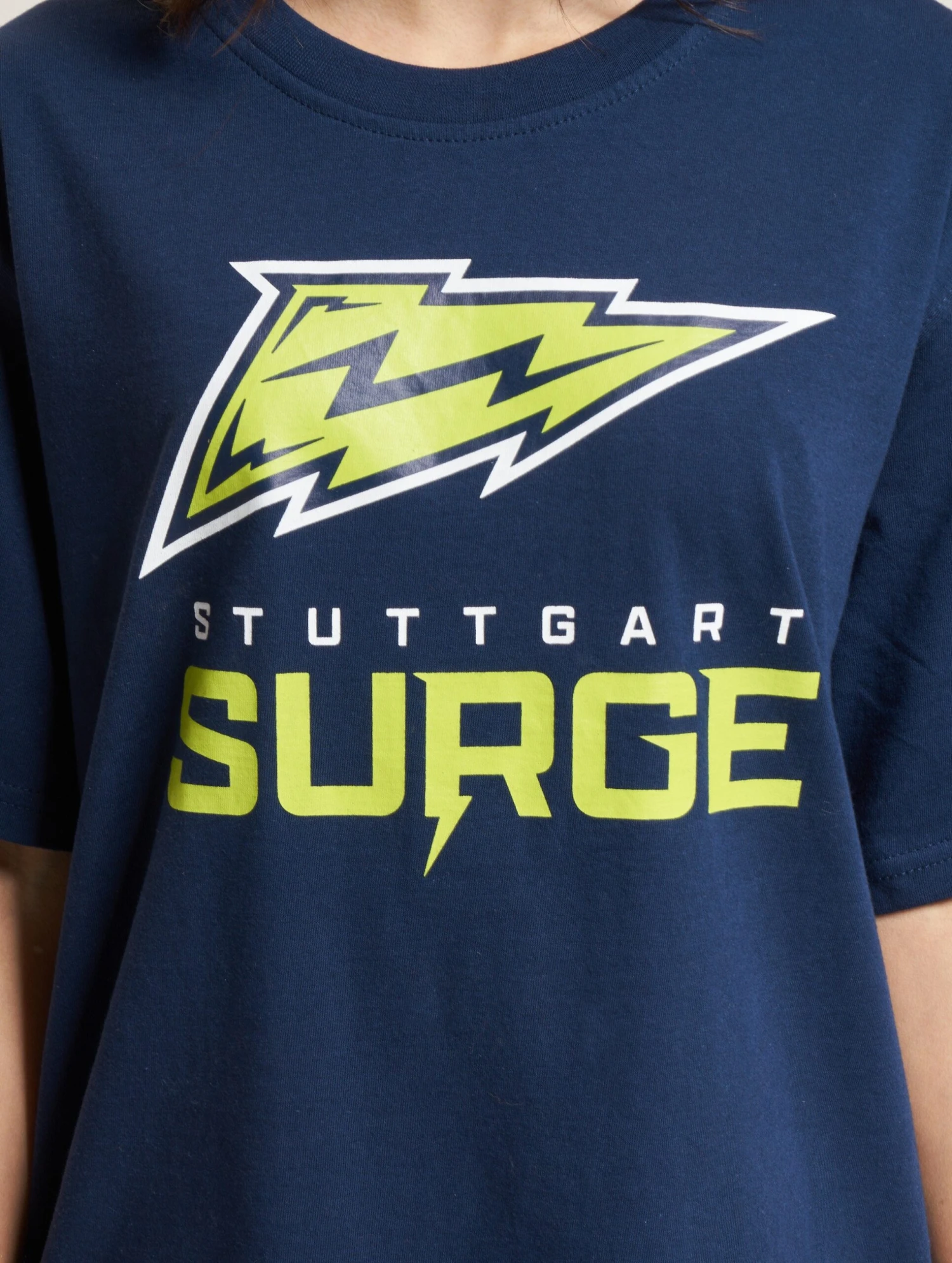 Stuttgart Surge T-Shirt 2024 Design 1 7 Stuttgart Surge T-Shirt 2024 Design 1 - Image 5