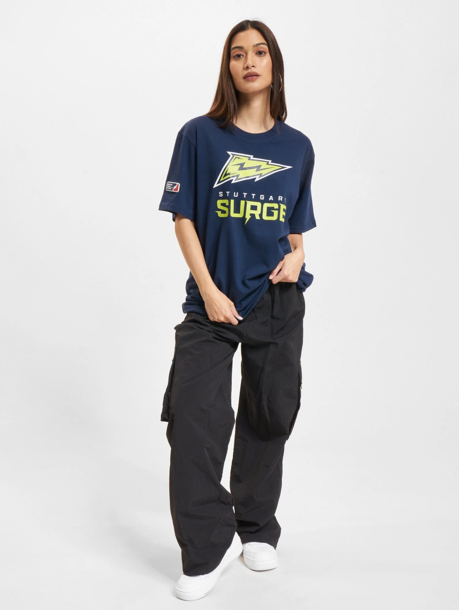 Stuttgart Surge T-Shirt 2024 Design 1 8 Stuttgart Surge T-Shirt 2024 Design 1 - Image 6