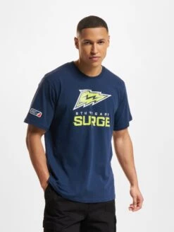 Stuttgart Surge T-Shirt 2024 Design 1 19 Stuttgart Surge T-Shirt 2024 Design 1 -Sports football 054 228 KH 410 5995 4063237032660