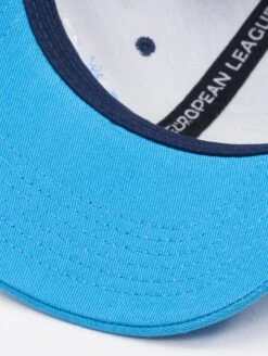 Wroclaw Panthers Baseball Cap 2024 Design 2 -Sports football 054 jha 447 4063237042706