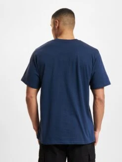 Stuttgart Surge T-Shirt 2024 Design 1 20 Stuttgart Surge T-Shirt 2024 Design 1 -Sports football 055 229 KH 411 6001 4063237032660