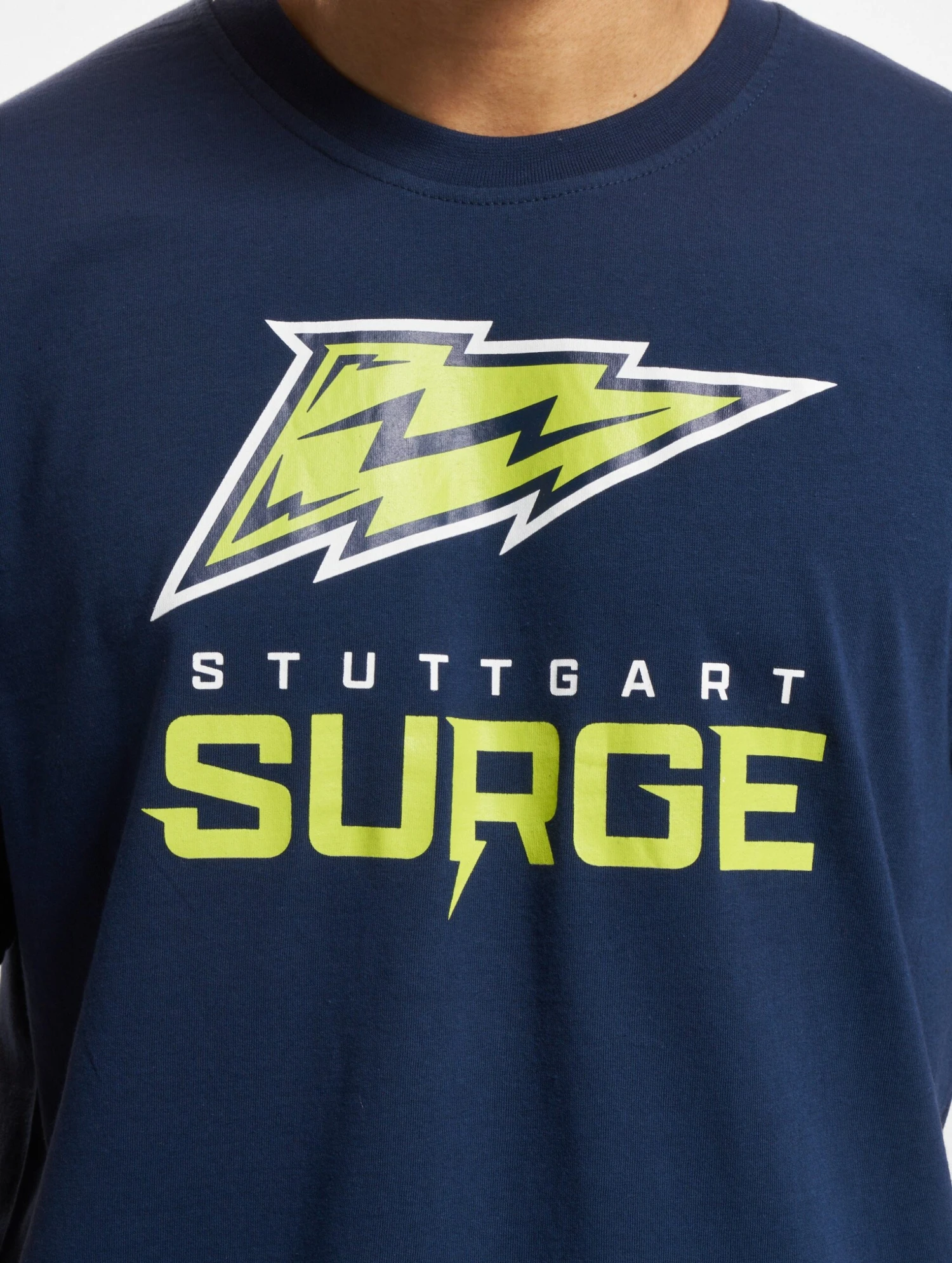 Stuttgart Surge T-Shirt 2024 Design 1 11 Stuttgart Surge T-Shirt 2024 Design 1 - Image 9