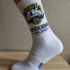 Leipzig Kings Socks -Sports football 05750387 f589 47cc a150 ffb882444699